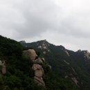 이오냉면 이미지