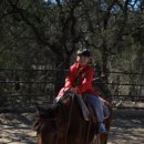 해솔목장 이미지