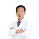천광석의료기 이미지