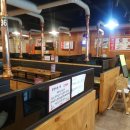 남다른소(성서점) 이미지