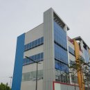 다이소 대구옥포점 이미지