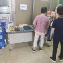 장기본동행정복지센터 이미지