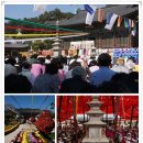 달마학교지역아동센터 이미지