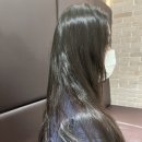 헤어타임 이미지