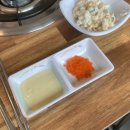 광양점심맛집 광양읍맛집 추천 인생쭈꾸미&amp;보쌈