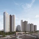 과천봉담도시고속화도로 이미지