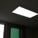 (주)넥스트아이 이미지