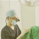 압구정더모의원 이미지