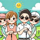 외남목장 네이버블로그