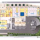 명학빌딩 이미지