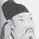 이백 Daum카페