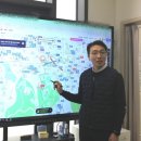 현대전자써비스 이미지