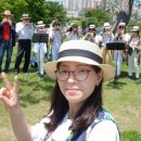 팬플룻 이미지