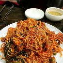 전주해물찜 이미지