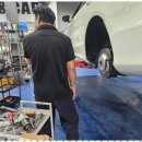 휴먼정비 이미지