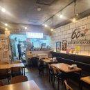 60계치킨중촌점 이미지