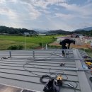 고정경로당 이미지