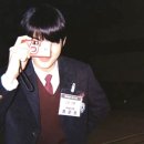 스포디엠 이미지