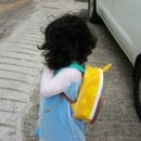(주)한결이앤이