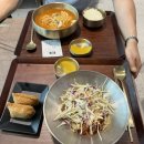 터미널분식 이미지