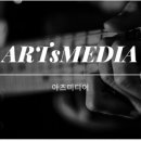 바이널크루