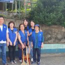 전포1동-11 이미지