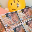 한강노래방 이미지