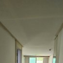 죽전리베니움 이미지