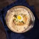 경북도립도서관 앞(골드온천타워 방향) | 경북도청 식당 베스트 TOP 10 추천