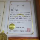 석실 경로당 이미지