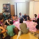 실로암목장 이미지