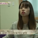 동식농장 이미지