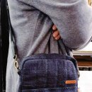 퀼트와 힐링타임 이미지