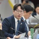 (유)코리아테마투어