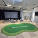 나라골프연습장 | 당진스크린골프 GDR플러스골프아카데미 신평센트럴점 방문 레슨받은 후기