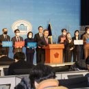 (주)이플러스마트 한국일보