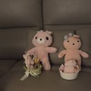 슬기유치원 | 슬기로운 유치원 방학 2-3일차 메모리카드, 할머니의 여름휴가 뮤지컬 보러가기