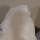 정미경헤어 - 중구 옥교3길 137 | 정미경헤어