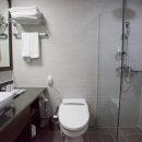 통영 동원로얄컨트리클럽 이미지