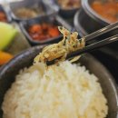 용이동 소로 3-372 | 제주도 숙소 수영장 있는 깔끔한 숙소 추천 &#34; 벨룸리조트 &#34;