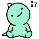 율하비어