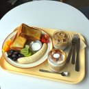 쏘 커피바(SO COFFEE BAR) | 장유 율하 브런치카페 쏘 커피바 [so coffee bar]