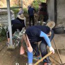 보은읍행정복지센터 이미지