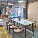 동일가구 이미지