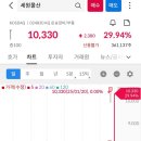 세원물산 이미지