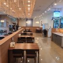 미관광장8호지하주차장 이미지