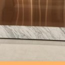 경희후한의원 이미지