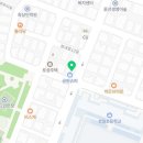 기타가즐겁다기타교습소 이미지
