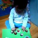 (주)태환 이미지