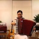 아코디언 이미지